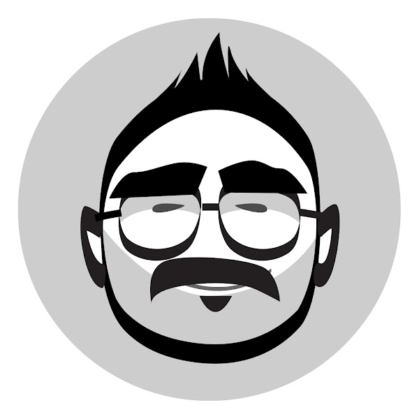 Foto profilo Salvatore Paone