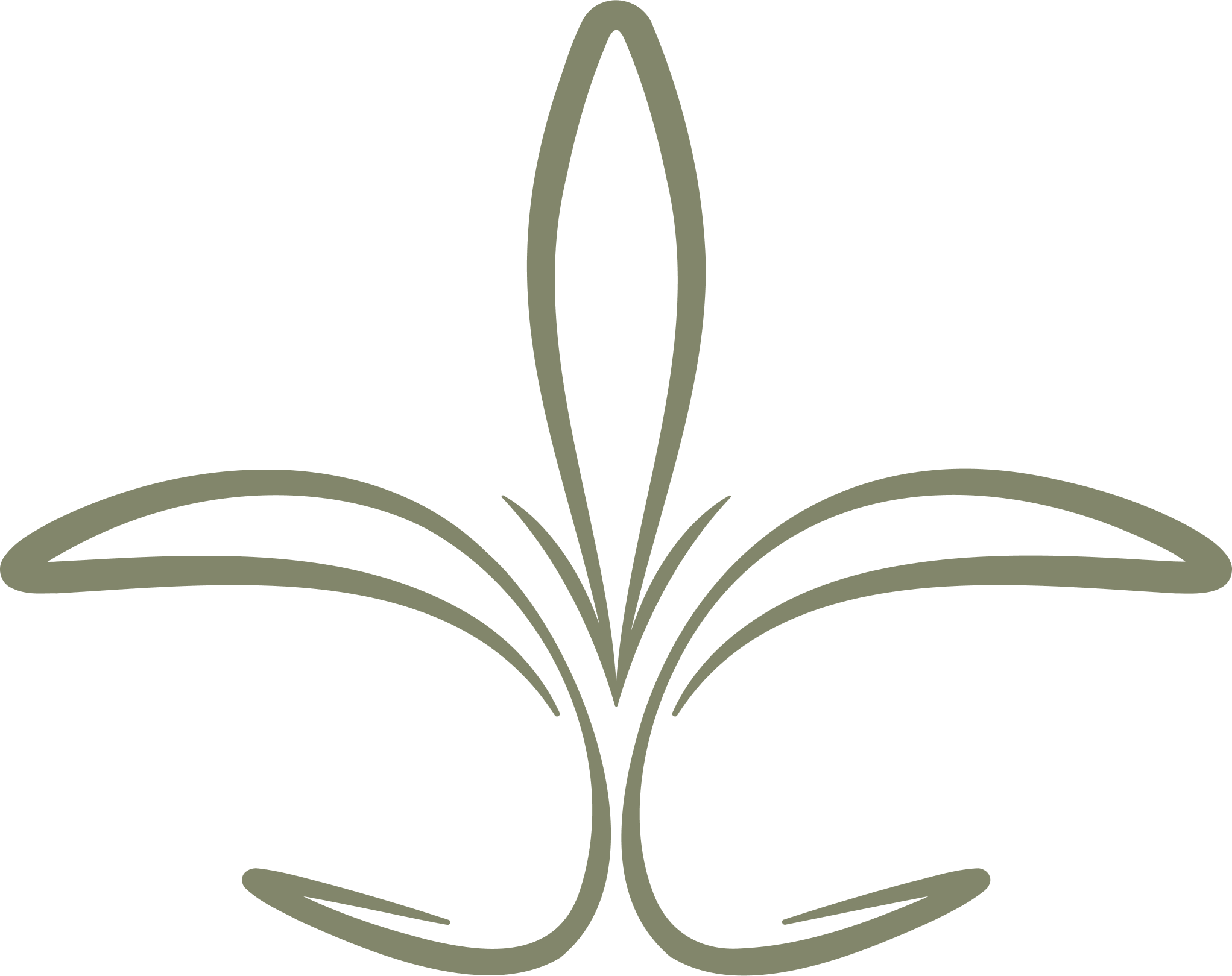 Pittogramma logo Hotel Giglio