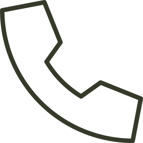 icona di un telefono