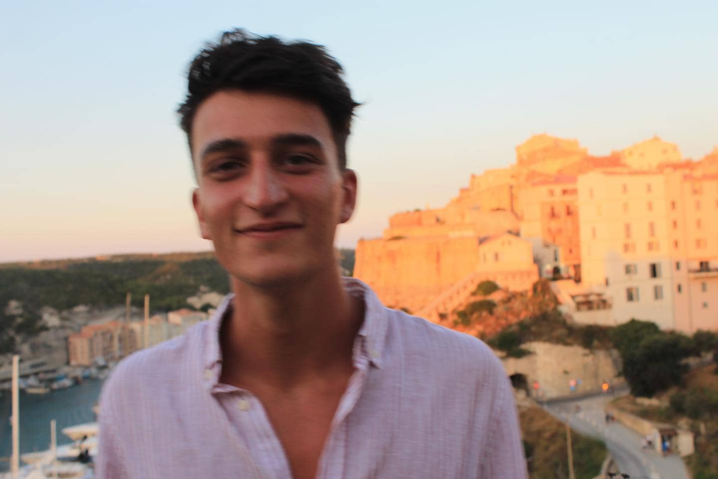 Foto di leonardo capecchi!! :)